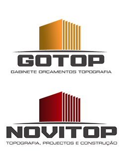 GOTOP / NOVITOP